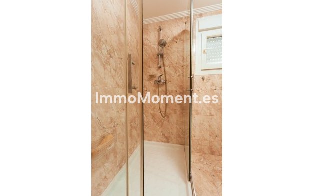 Bestaande woning - Vrijstaande villa - Orihuela - Los Altos