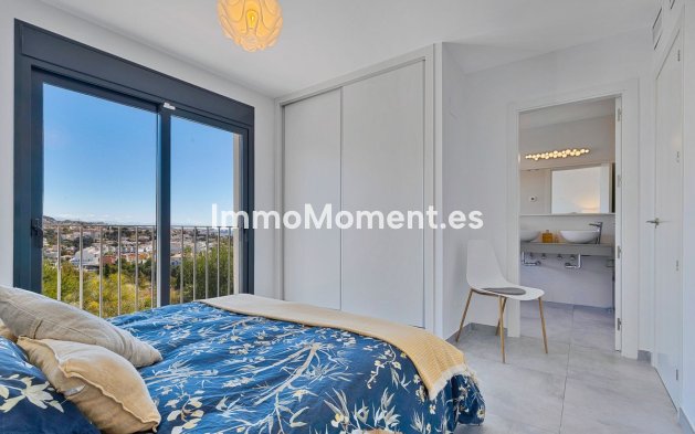 Reventa - Adosado - Fuengirola - Fuengirola Centro