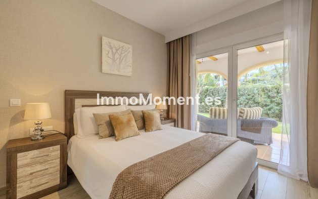 Resale - Detached villa - Jávea - Jávea - Xàbia Centro