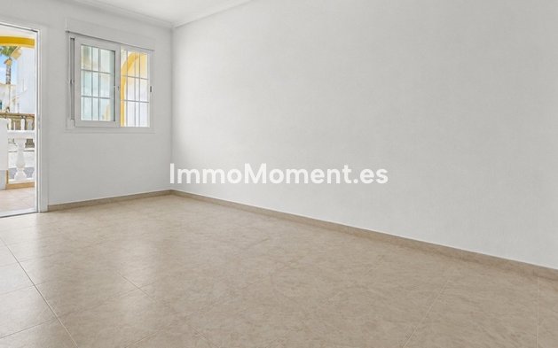 Bestaande woning - Rijtjeshuis - Orihuela - Orihuela Costa