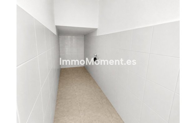 Bestaande woning - Rijtjeshuis - Orihuela - Orihuela Costa