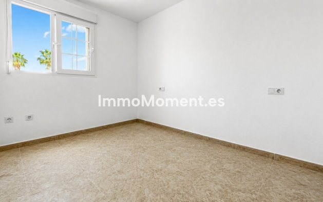 Bestaande woning - Rijtjeshuis - Orihuela - Orihuela Costa