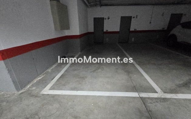 Resale - Apartment - Marbella - The Golden Mile