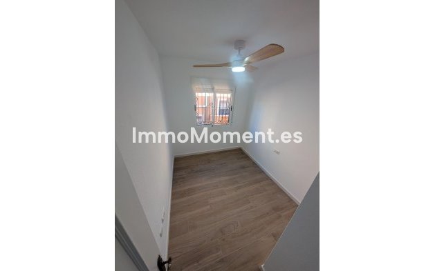 Revente - Maison mitoyenne - Orihuela - Dream Hills