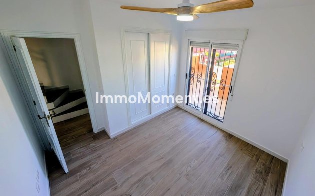 Revente - Maison mitoyenne - Orihuela - Dream Hills