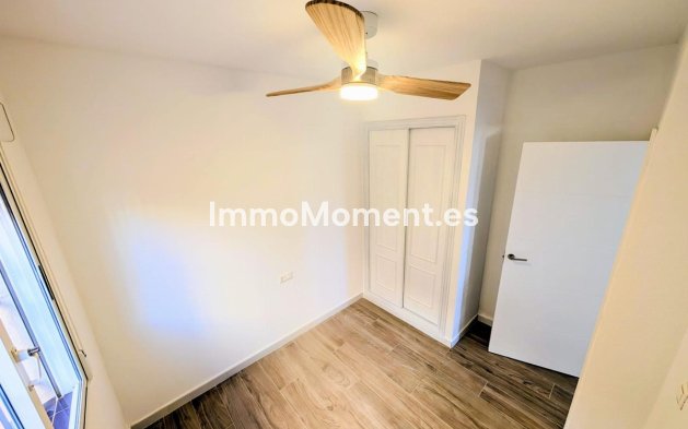 Revente - Maison mitoyenne - Orihuela - Dream Hills