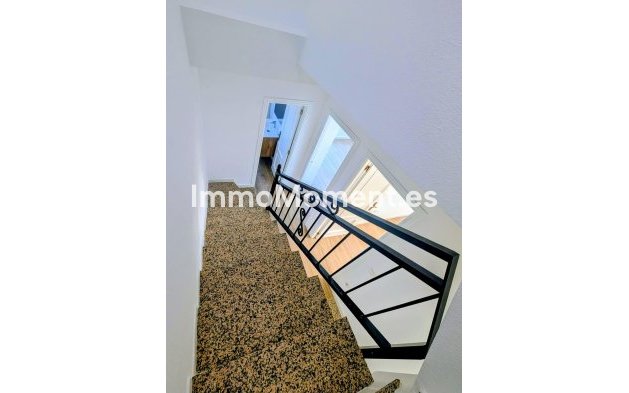 Revente - Maison mitoyenne - Orihuela - Dream Hills