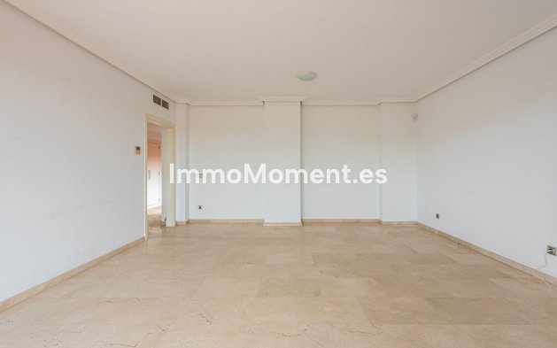 Revente - Appartement - Casares - Casares Centro