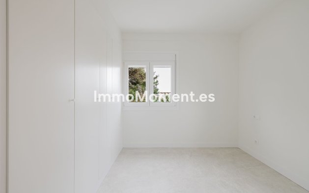 Bestaande woning - Appartement - Torremolinos - Torremolinos Centro