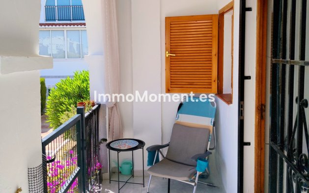 Reventa - Villa independiente - Rojales - Dona Pepa