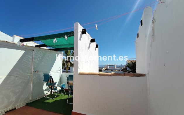 Reventa - Villa independiente - Rojales - Dona Pepa