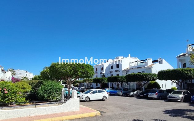 Reventa - Villa independiente - Rojales - Dona Pepa