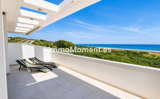 Bestaande woning - Appartement - Sotogrande - La Alcaidesa