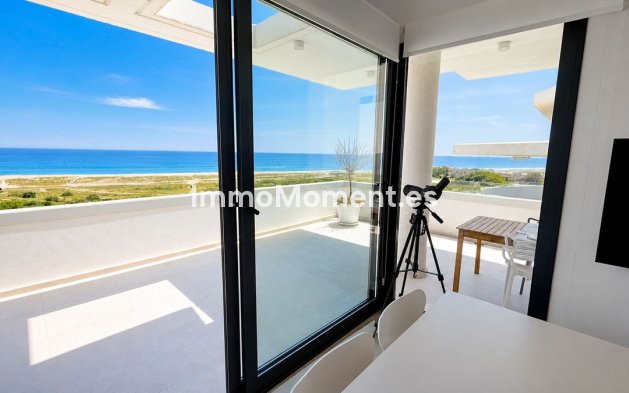 Bestaande woning - Appartement - Sotogrande - La Alcaidesa