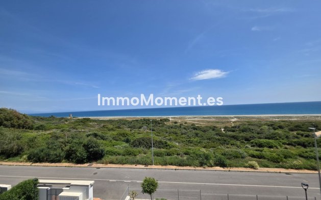 Bestaande woning - Appartement - Sotogrande - La Alcaidesa