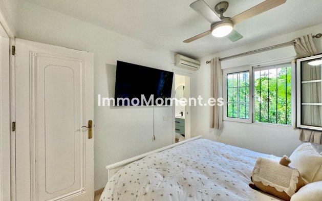 Reventa - Villa independiente - Orihuela - Orihuela Costa