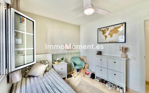 Reventa - Villa independiente - Orihuela - Orihuela Costa