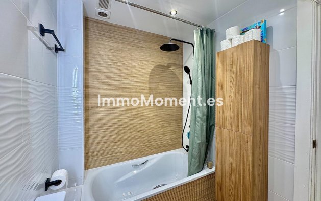 Reventa - Villa independiente - Orihuela - Orihuela Costa
