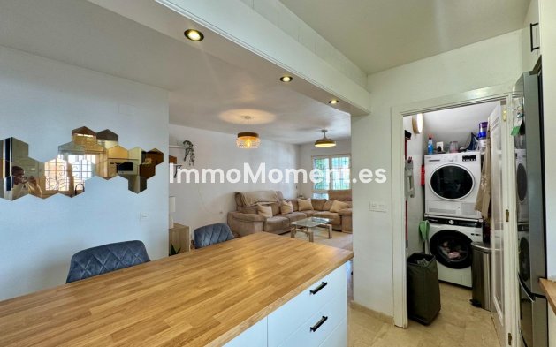 Reventa - Villa independiente - Orihuela - Orihuela Costa