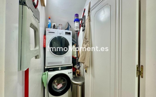 Reventa - Villa independiente - Orihuela - Orihuela Costa