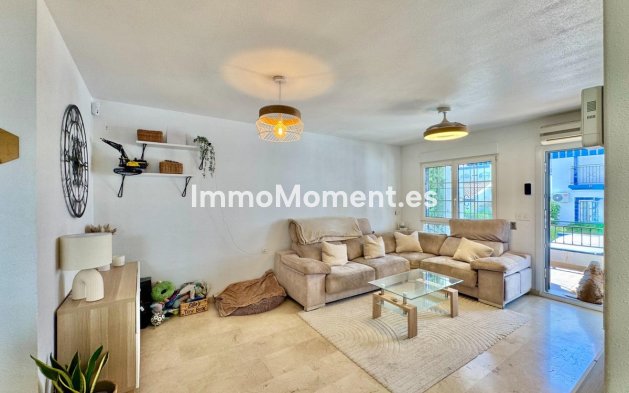 Reventa - Villa independiente - Orihuela - Orihuela Costa