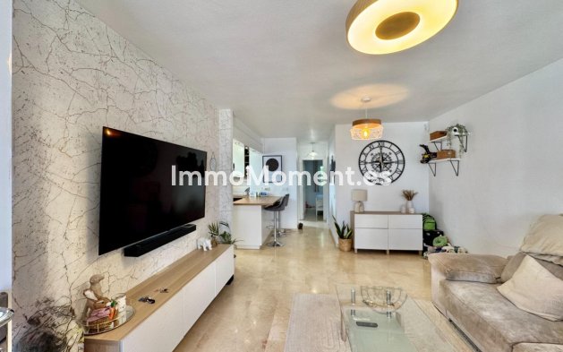 Reventa - Villa independiente - Orihuela - Orihuela Costa