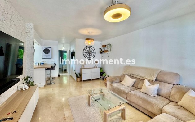 Reventa - Villa independiente - Orihuela - Orihuela Costa
