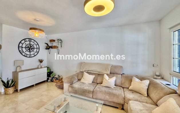 Reventa - Villa independiente - Orihuela - Orihuela Costa