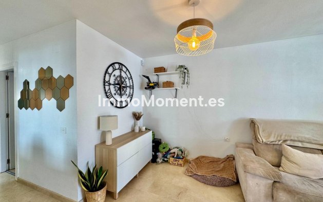 Reventa - Villa independiente - Orihuela - Orihuela Costa