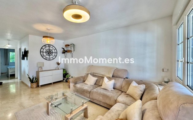 Reventa - Villa independiente - Orihuela - Orihuela Costa