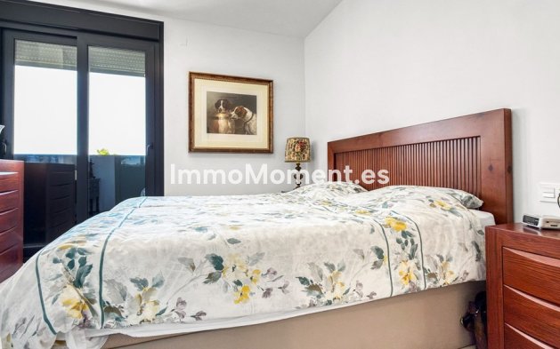 Reventa - Apartamento - Orihuela - Los Altos