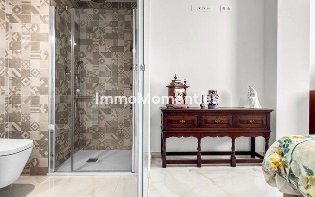 Reventa - Apartamento - Orihuela - Los Altos