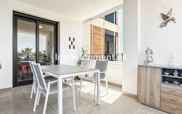 Reventa - Apartamento - Orihuela - Los Altos