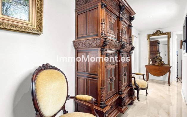 Reventa - Apartamento - Orihuela - Los Altos