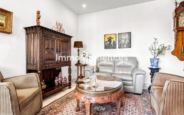 Reventa - Apartamento - Orihuela - Los Altos