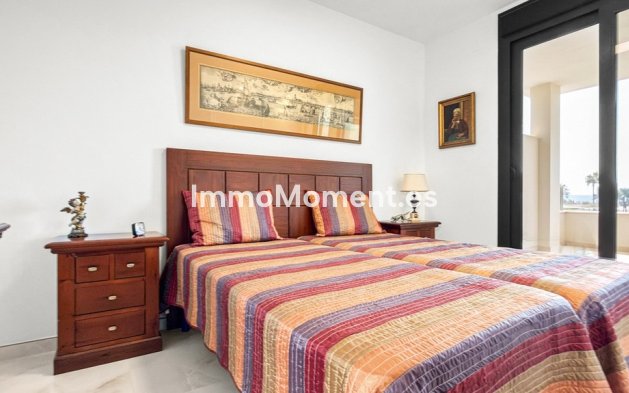 Reventa - Apartamento - Orihuela - Los Altos