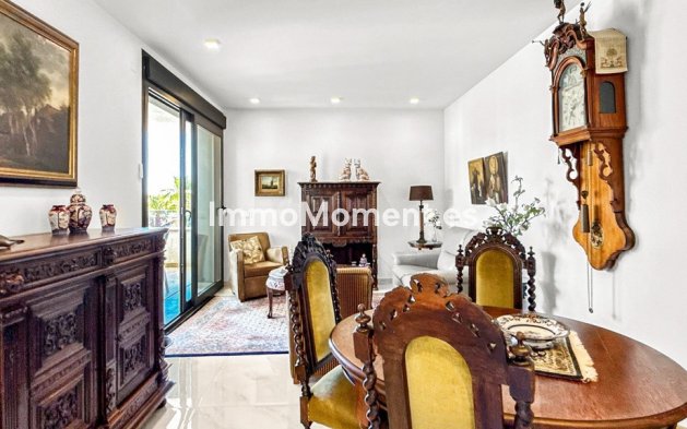 Reventa - Apartamento - Orihuela - Los Altos