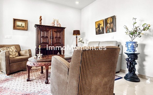 Reventa - Apartamento - Orihuela - Los Altos