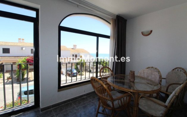 Reventa - Adosado - Santa Pola - Gran Alacant