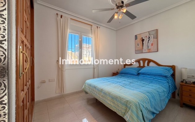 Reventa - Adosado - Rojales - Ciudad Quesada