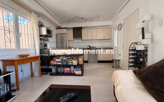 Reventa - Adosado - Rojales - Ciudad Quesada