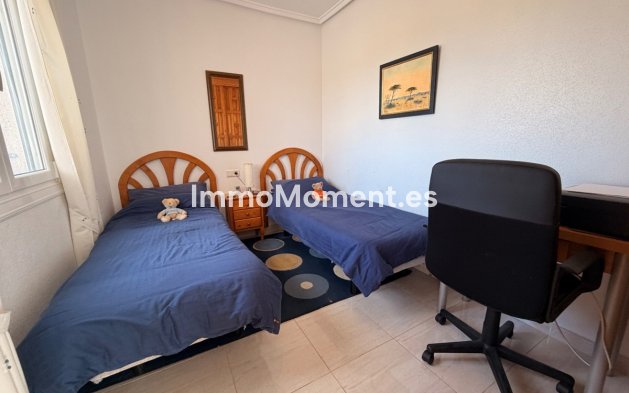 Reventa - Adosado - Rojales - Ciudad Quesada