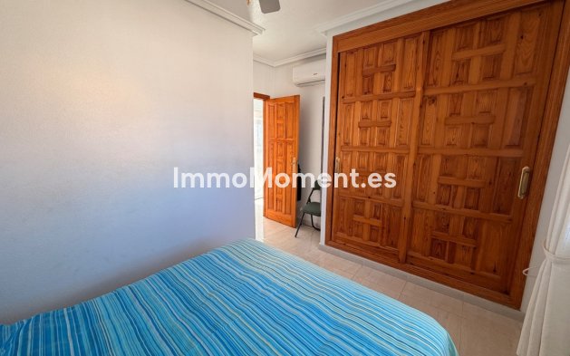 Reventa - Adosado - Rojales - Ciudad Quesada