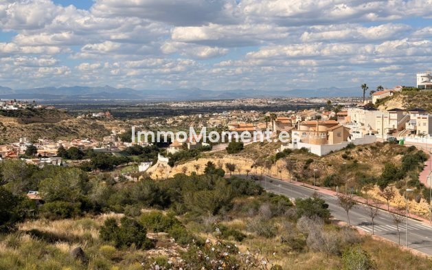 Reventa - Adosado - Rojales - Ciudad Quesada