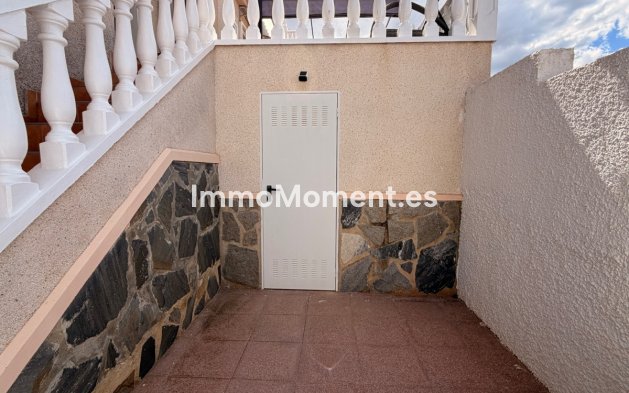 Reventa - Adosado - Rojales - Ciudad Quesada