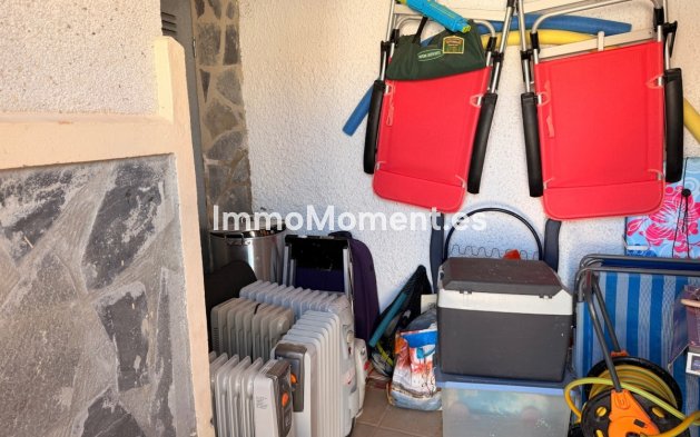 Reventa - Adosado - Rojales - Ciudad Quesada