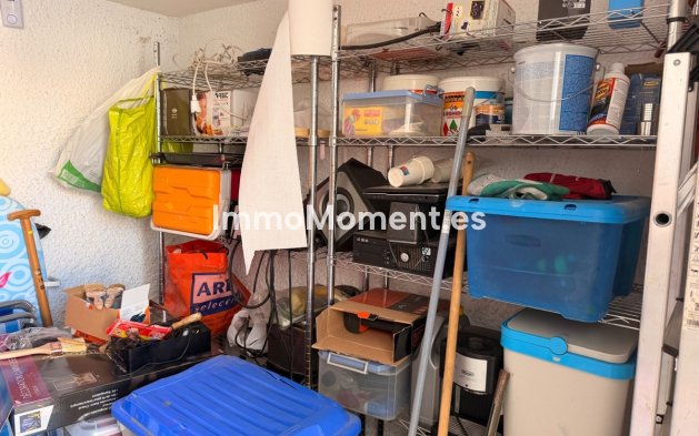 Reventa - Adosado - Rojales - Ciudad Quesada