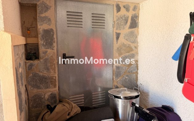 Reventa - Adosado - Rojales - Ciudad Quesada