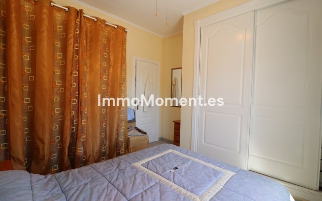 Reventa - Villa independiente - Rojales - Benimar