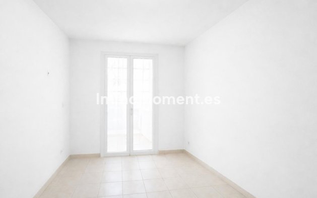 Reventa - Apartamento - Estepona  - Selwo